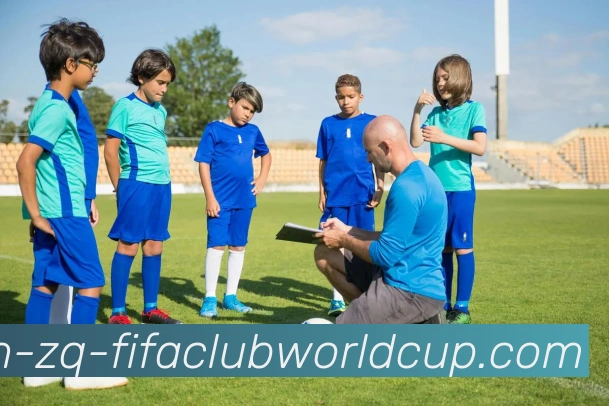 世界杯赛程品牌故事